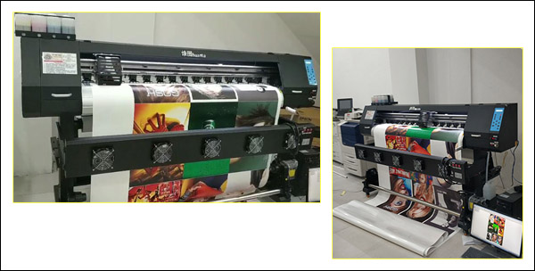 1560825103577456.jpg 簽約大事記2.jpg