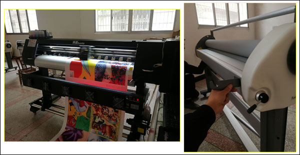 1560850263177253.jpg 簽約大事記2.jpg