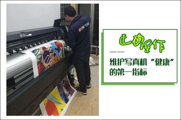 1560934333758044.jpg 操作.jpg