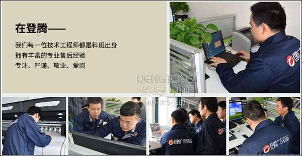 1560934371839792.jpg 保養(yǎng).jpg