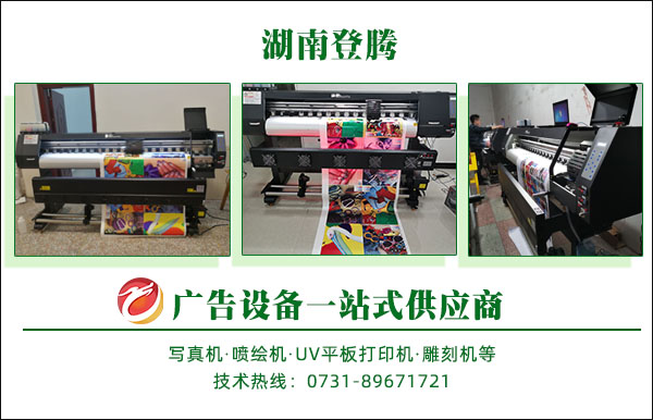 1560934381463298.jpg 總結(jié).jpg