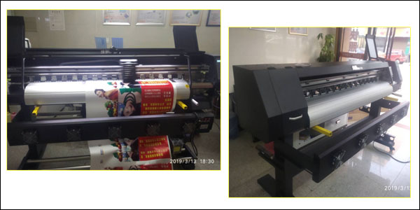 1560997360517315.jpg 簽約大事記2.jpg