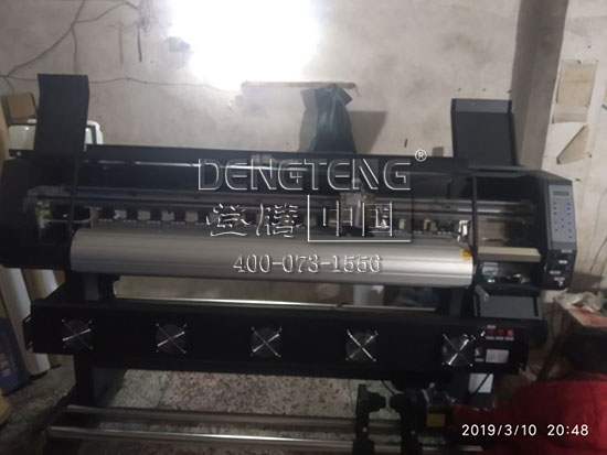 1561084858502453.jpg 發(fā)貨2.jpg