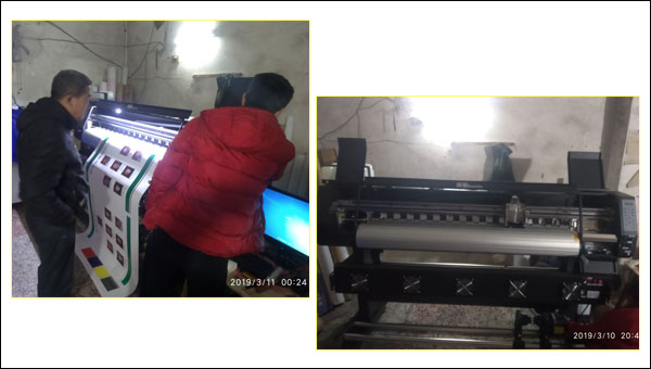 1561085880150187.jpg 簽約大事記2.jpg