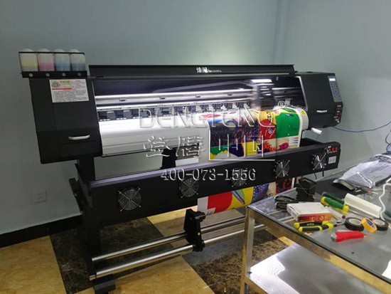 1561170382624430.jpg 最新簽約1.jpg