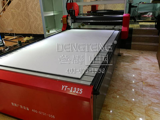 1561170392345932.jpg 最新簽約2.jpg