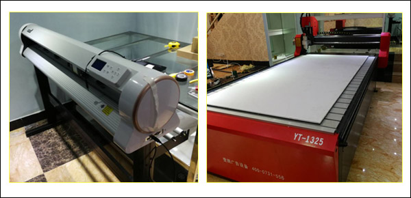 1561171393179326.jpg 簽約大事記2.jpg