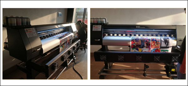 1561424133624824.jpg 簽約大事記2.jpg