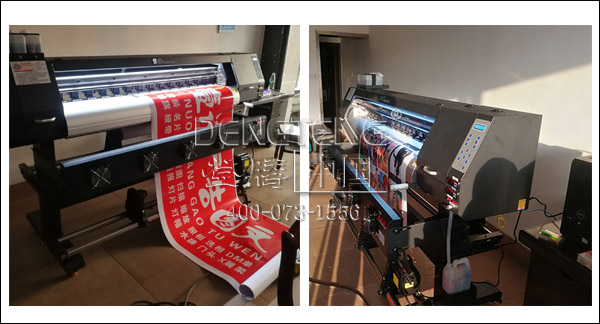 1561425115663721.jpg 案例1.jpg