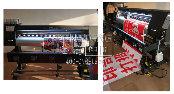 1561425123395048.jpg 案例2.jpg