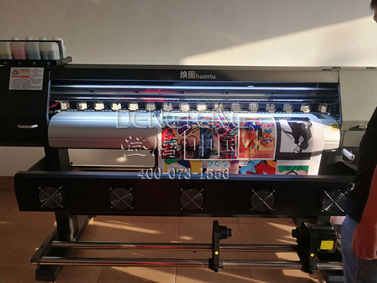 1561425896456664.jpg 最新簽約1.jpg