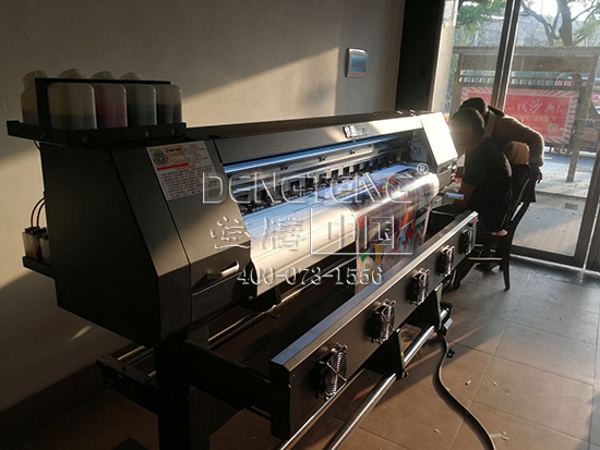 1561425908714746.jpg 最新簽約2.jpg