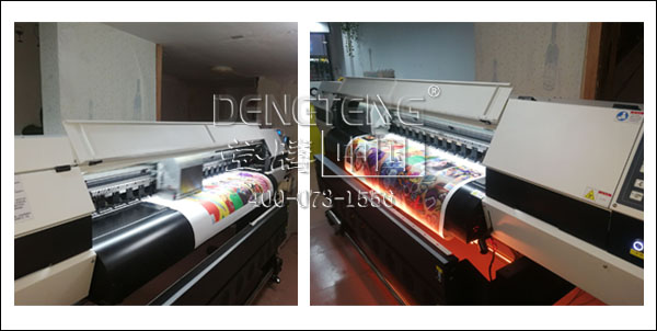 1561511381993753.jpg 案例1.jpg