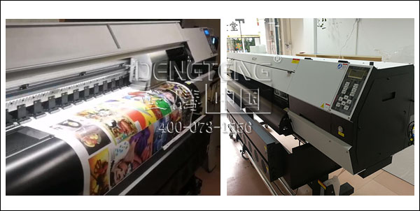 1561511388903624.jpg 案例2.jpg