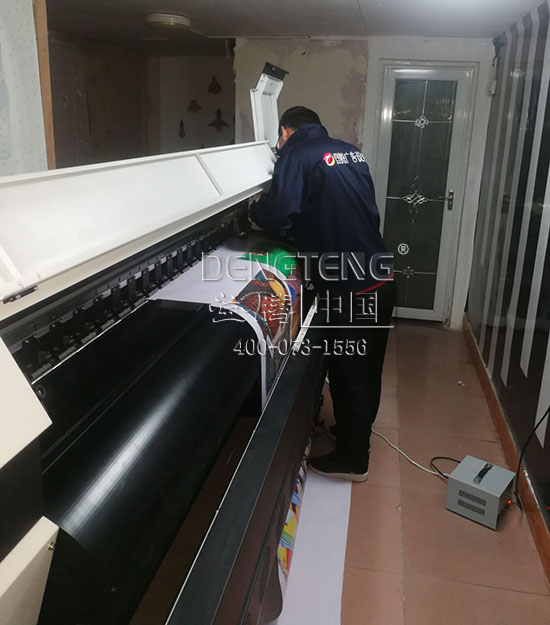 1561512026461170.jpg 最新簽約1.jpg