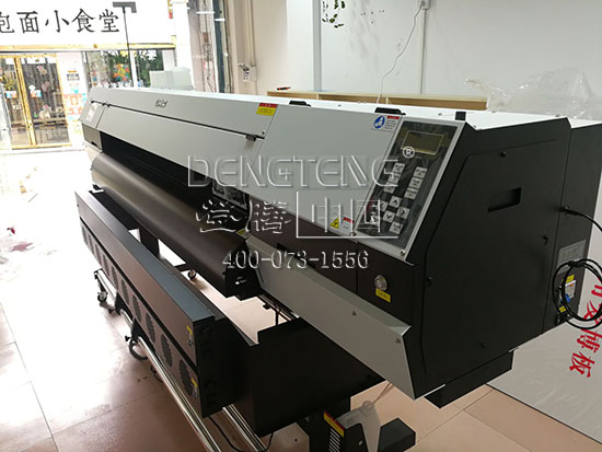 1561512041570174.jpg 最新簽約2.jpg