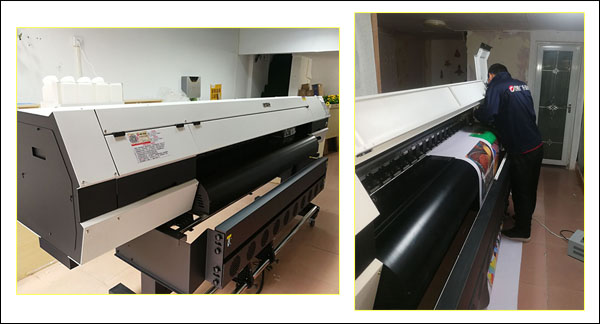 1561512859449874.jpg 簽約大事記2.jpg