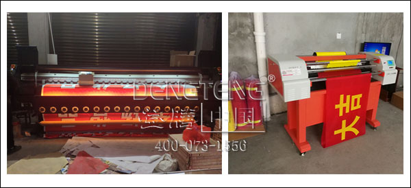 1561603050972252.jpg 案例1.jpg