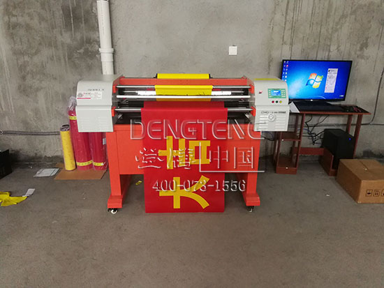 1561603931644323.jpg 最新簽約2.jpg