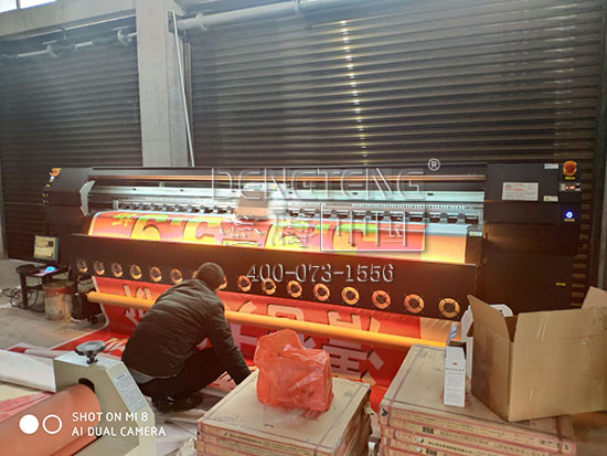 1561604181717760.jpg 發(fā)貨1.jpg