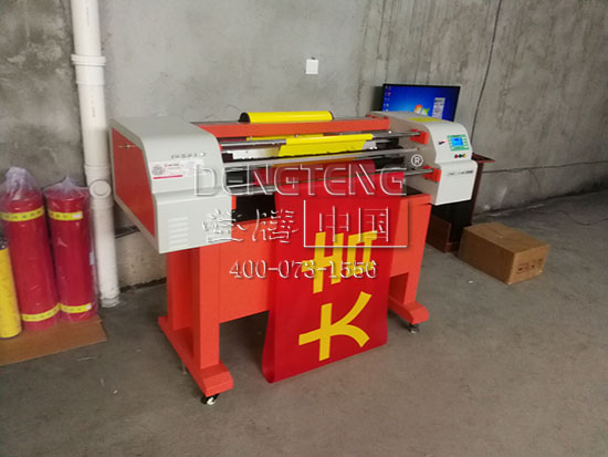 1561604190787501.jpg 發(fā)貨2.jpg