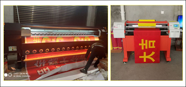 1561604480215808.jpg 簽約大事記2.jpg