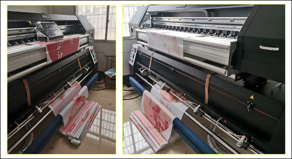 1561686239117173.jpg 簽約大事記2.jpg