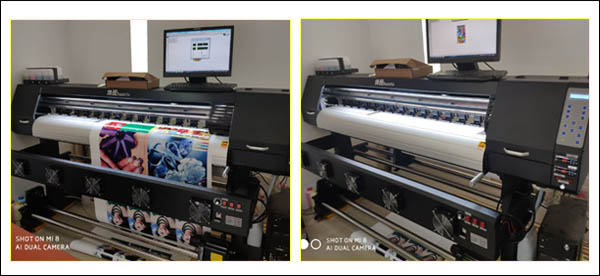 1561705694673341.jpg 簽約大事記2.jpg