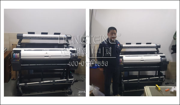 1561944336282080.jpg 案例1.jpg