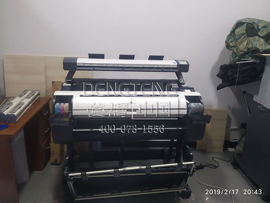 1561944802181314.jpg 最新簽約1.jpg