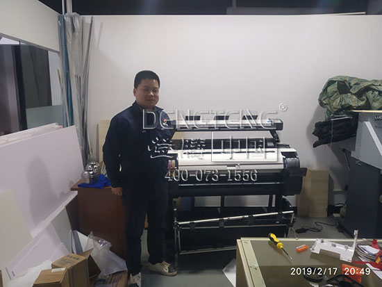 1561944809459077.jpg 最新簽約2.jpg