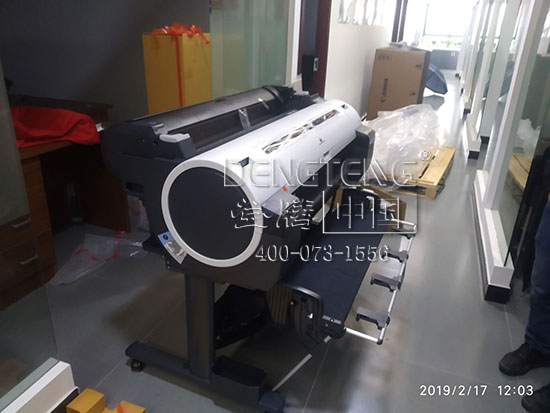 1561946805514699.jpg 發(fā)貨2.jpg