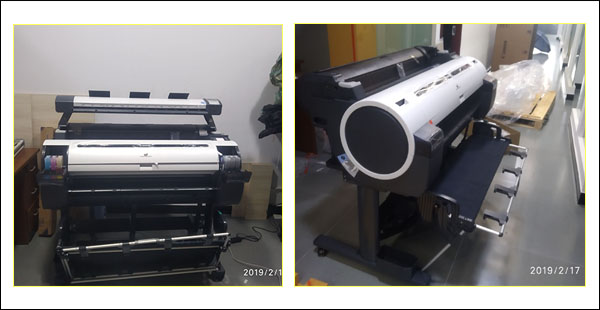 1561946952416268.jpg 簽約大事記2.jpg