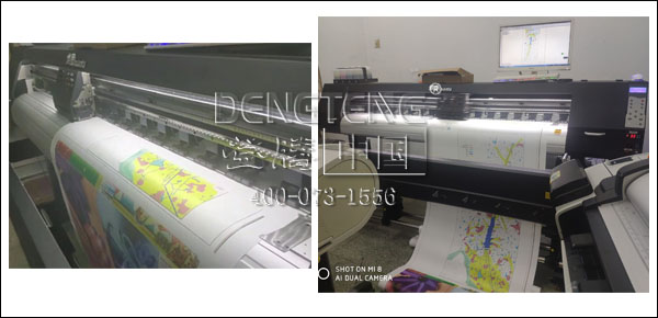 1562030681940976.jpg 案例1.jpg