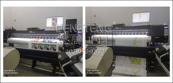 1562030691453786.jpg 案例2.jpg