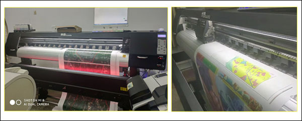 1562032303995065.jpg 簽約大事記2.jpg