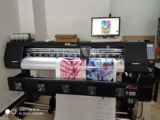 1562118898310145.jpg 最新簽約1.jpg