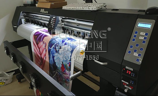 1562118908392301.jpg 最新簽約2.jpg