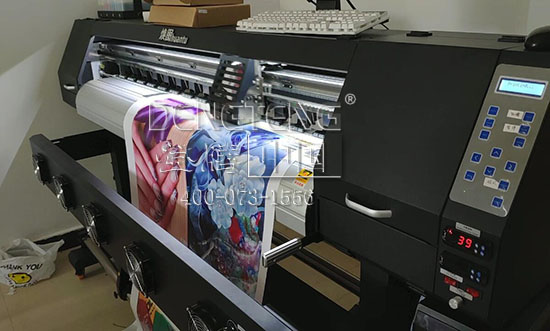 1562119301484778.jpg 發(fā)貨2.jpg