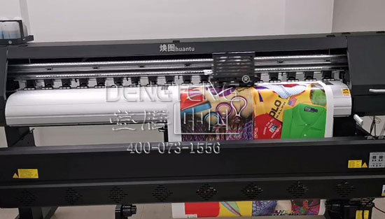 1562205054196929.jpg 發(fā)貨2.jpg