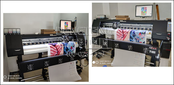 1562290795681808.jpg 案例2.jpg