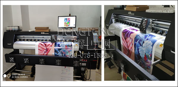 1562290802191889.jpg 案例1.jpg