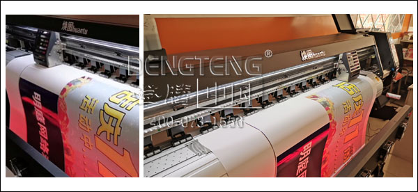 1562291158756448.jpg 案例2.jpg