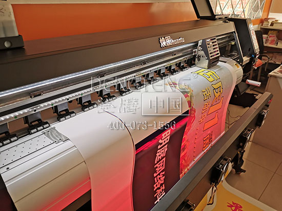 1562291842687227.jpg 最新簽約2.jpg