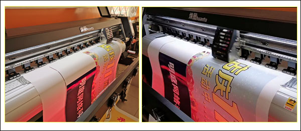 1562292534553802.jpg 簽約大事記2.jpg