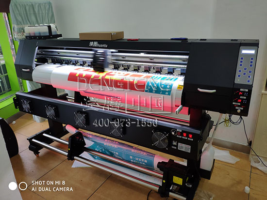 1562376339832315.jpg 最新簽約1.jpg