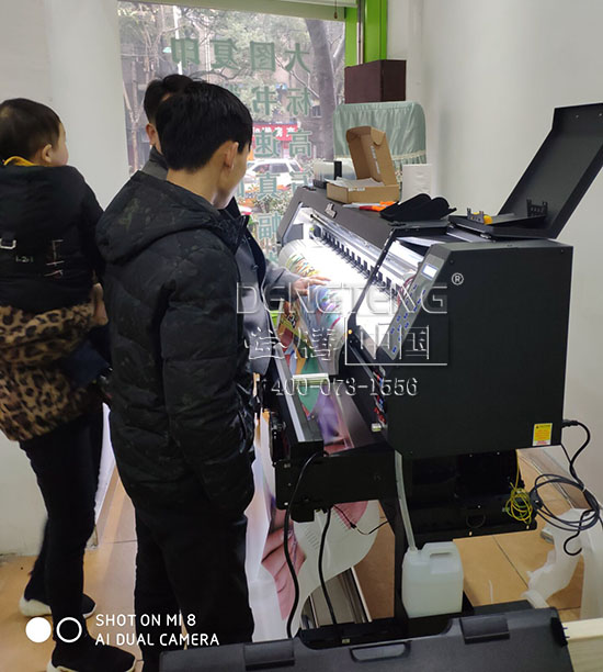 1562376350757990.jpg 最新簽約2.jpg