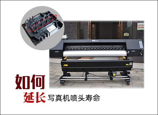 1562392916958335.jpg 500-1.jpg