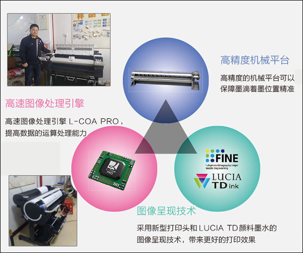 1562549812211865.jpg 案例2.jpg