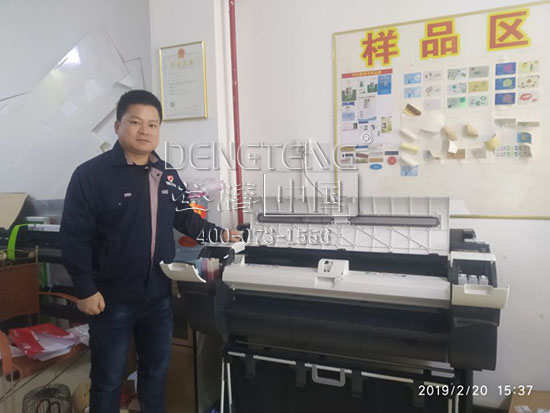 1562552438412316.jpg 最新簽約1.jpg